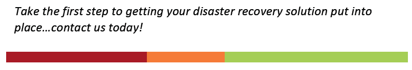 Best Business Plan Here